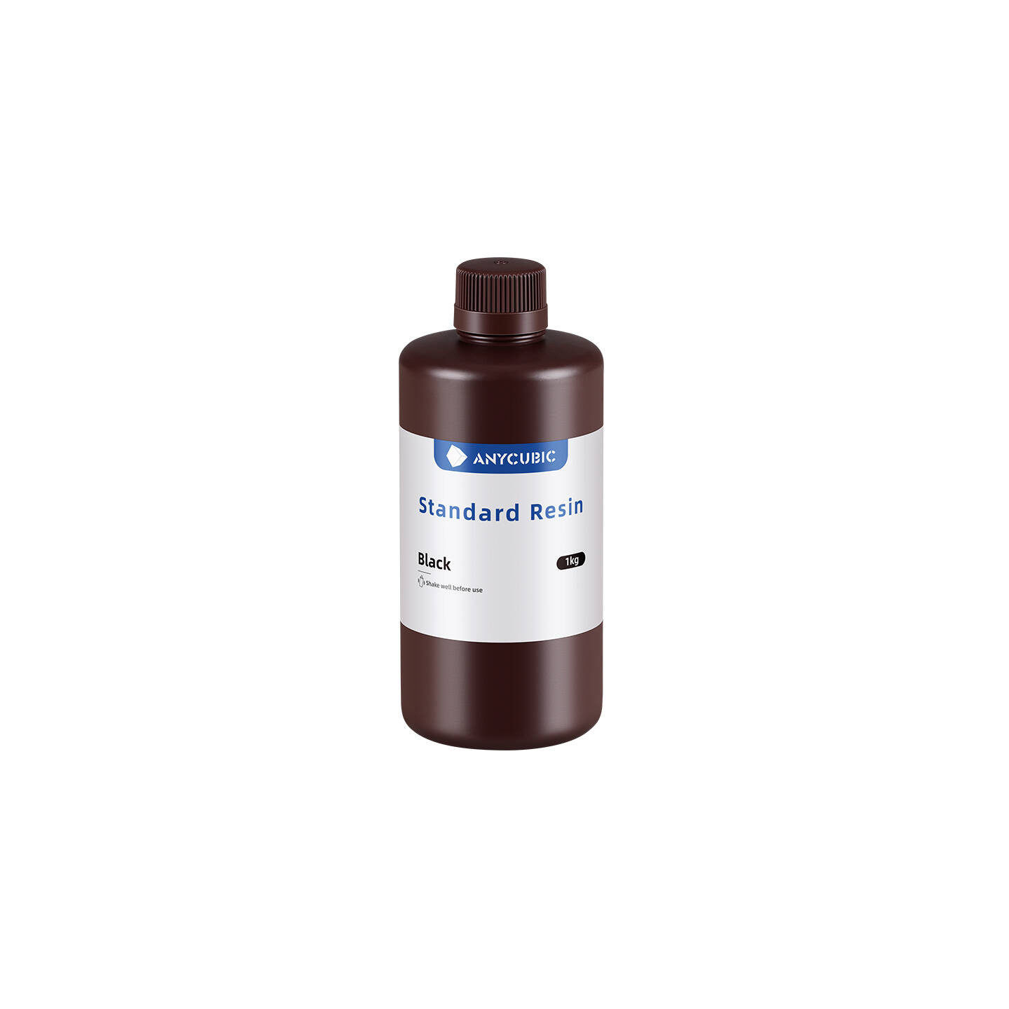AnyCubic Standand Resin (Black)