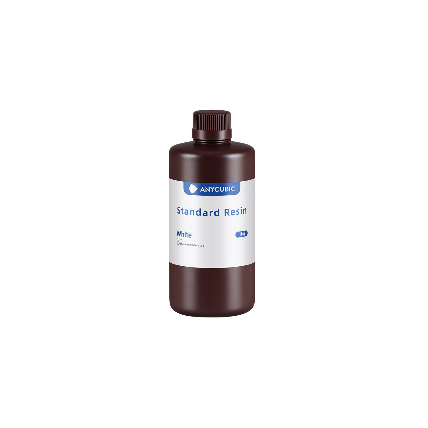 AnyCubic Standard Resin (White)