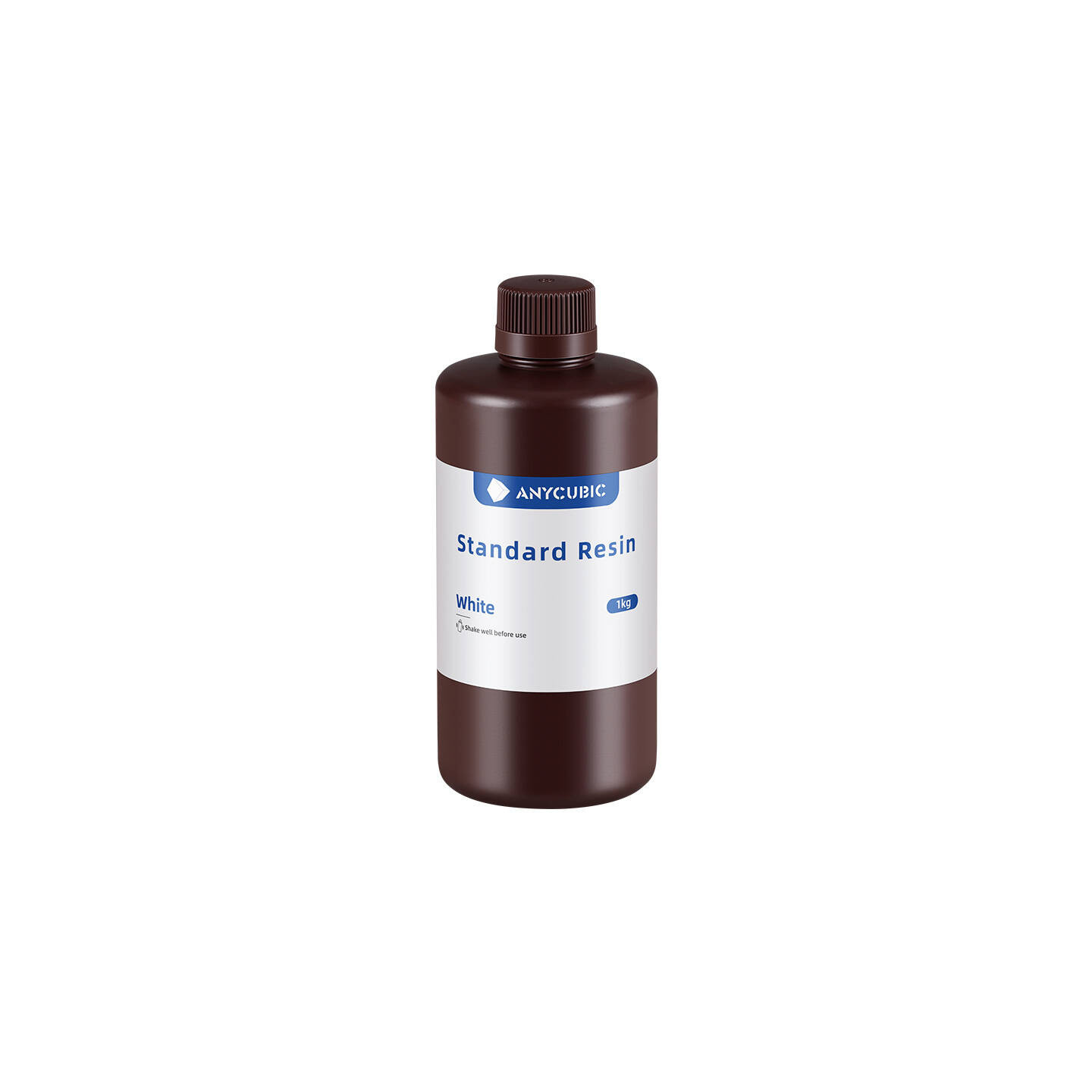 AnyCubic Standard Resin (White)