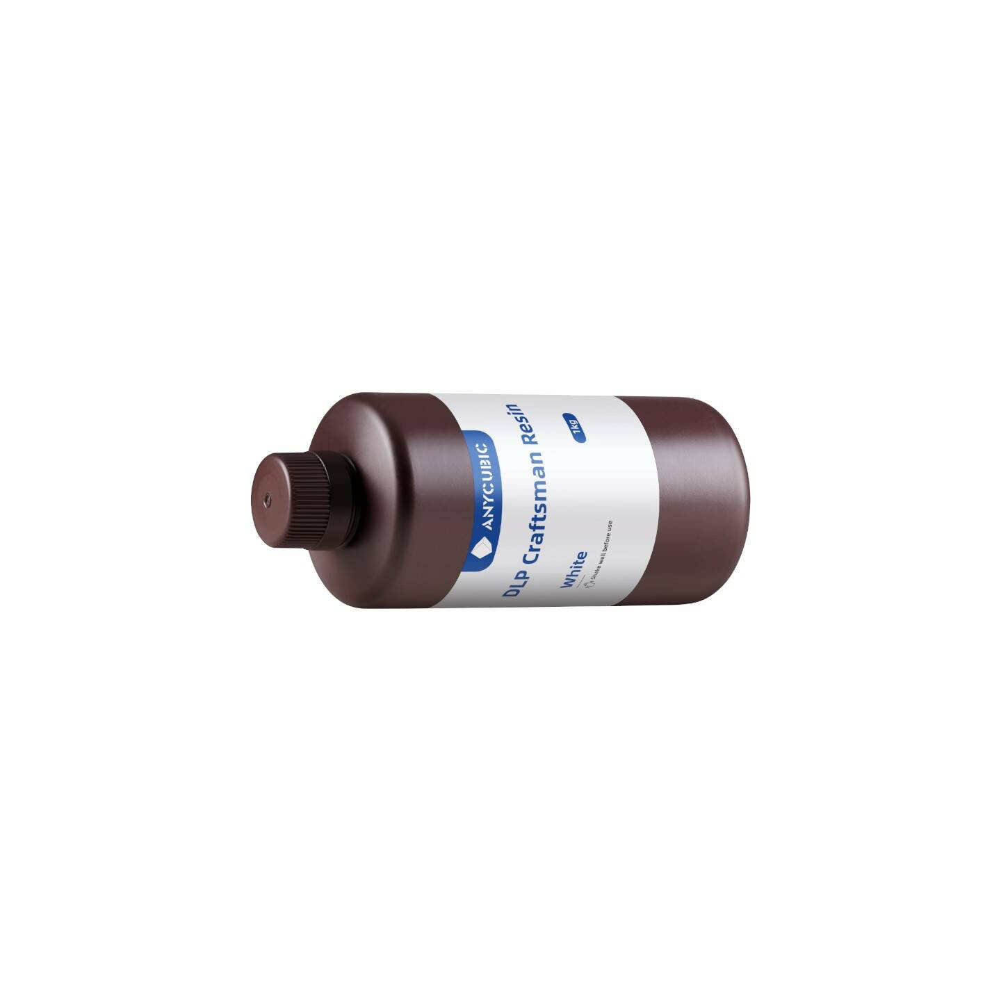 AnyCubic DLP Craftsman Resin (White)