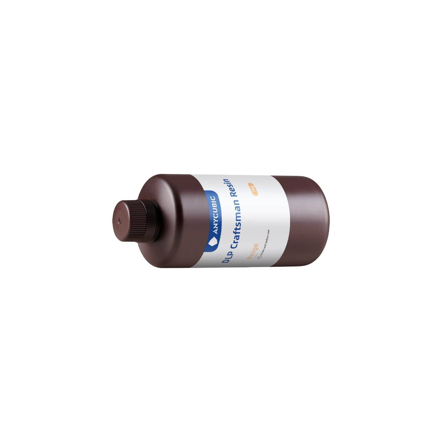 AnyCubic DLP Craftsman Resin (Beige)