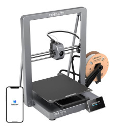 View product Creality Ender-3 V3 Plus 3D Printer