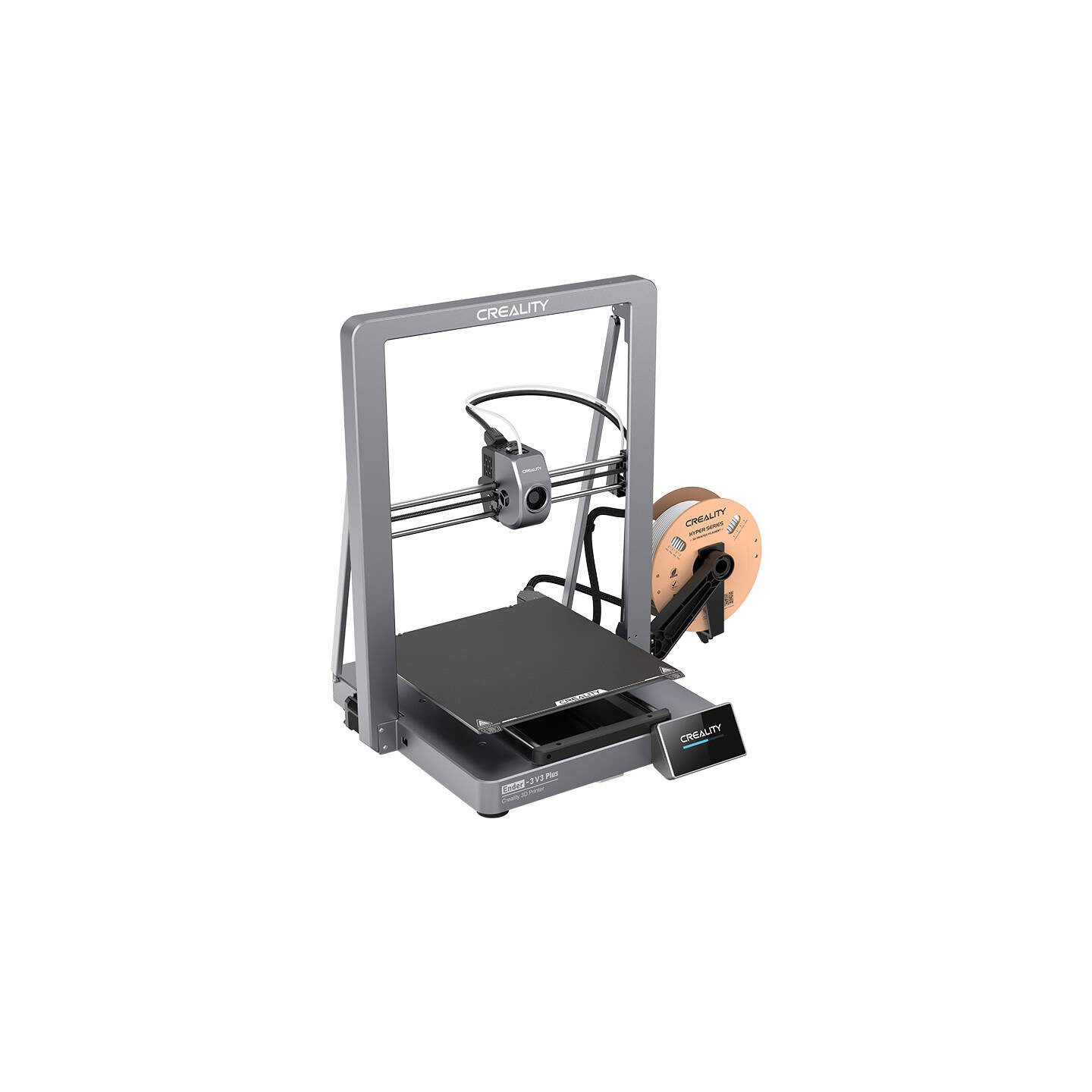 Creality Ender-3 V3 Plus 3D Printer