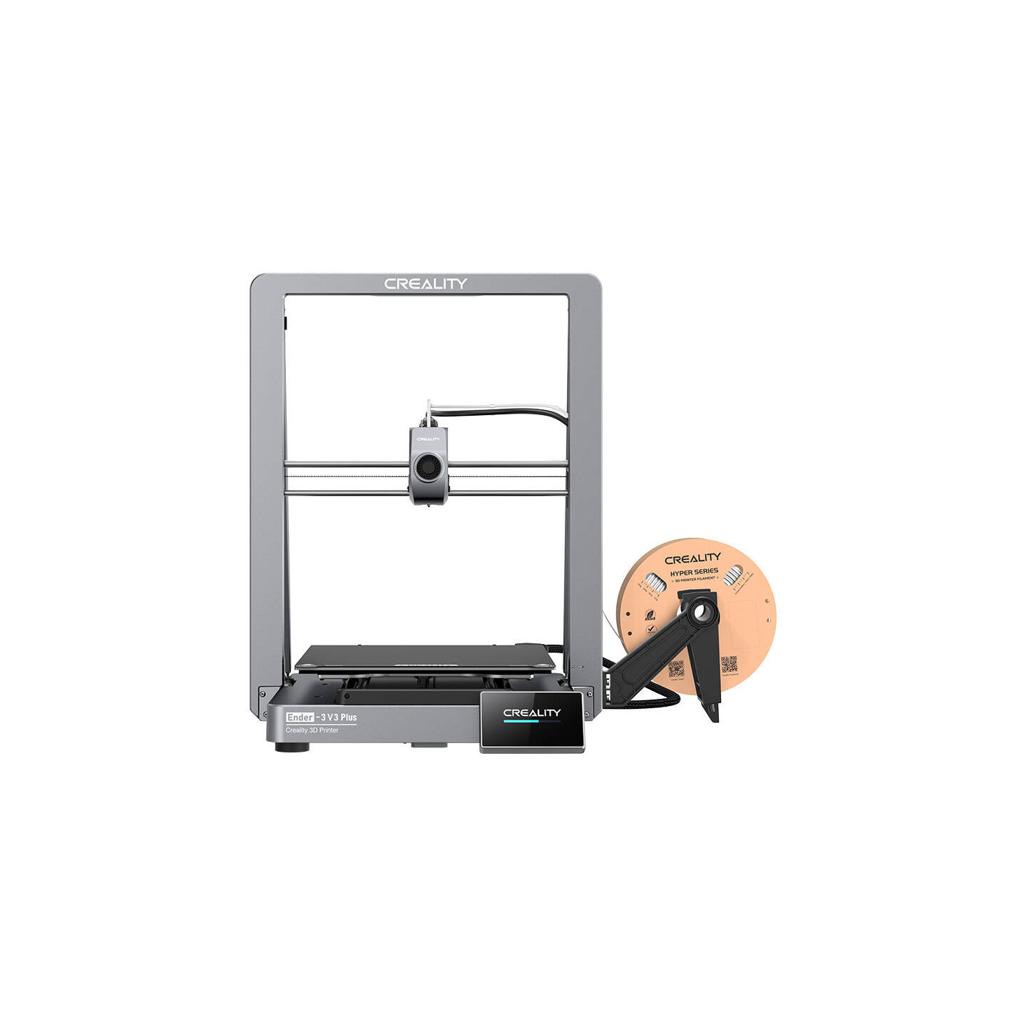 Creality Ender-3 V3 Plus 3D Printer