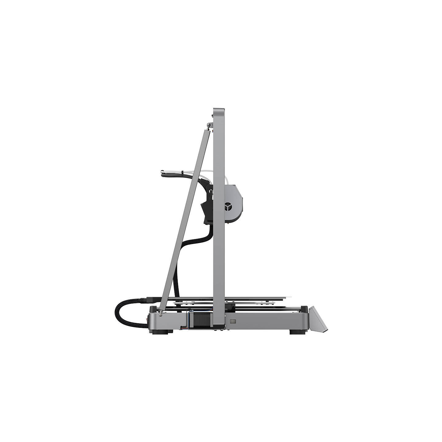 Creality Ender-3 V3 Plus 3D Printer