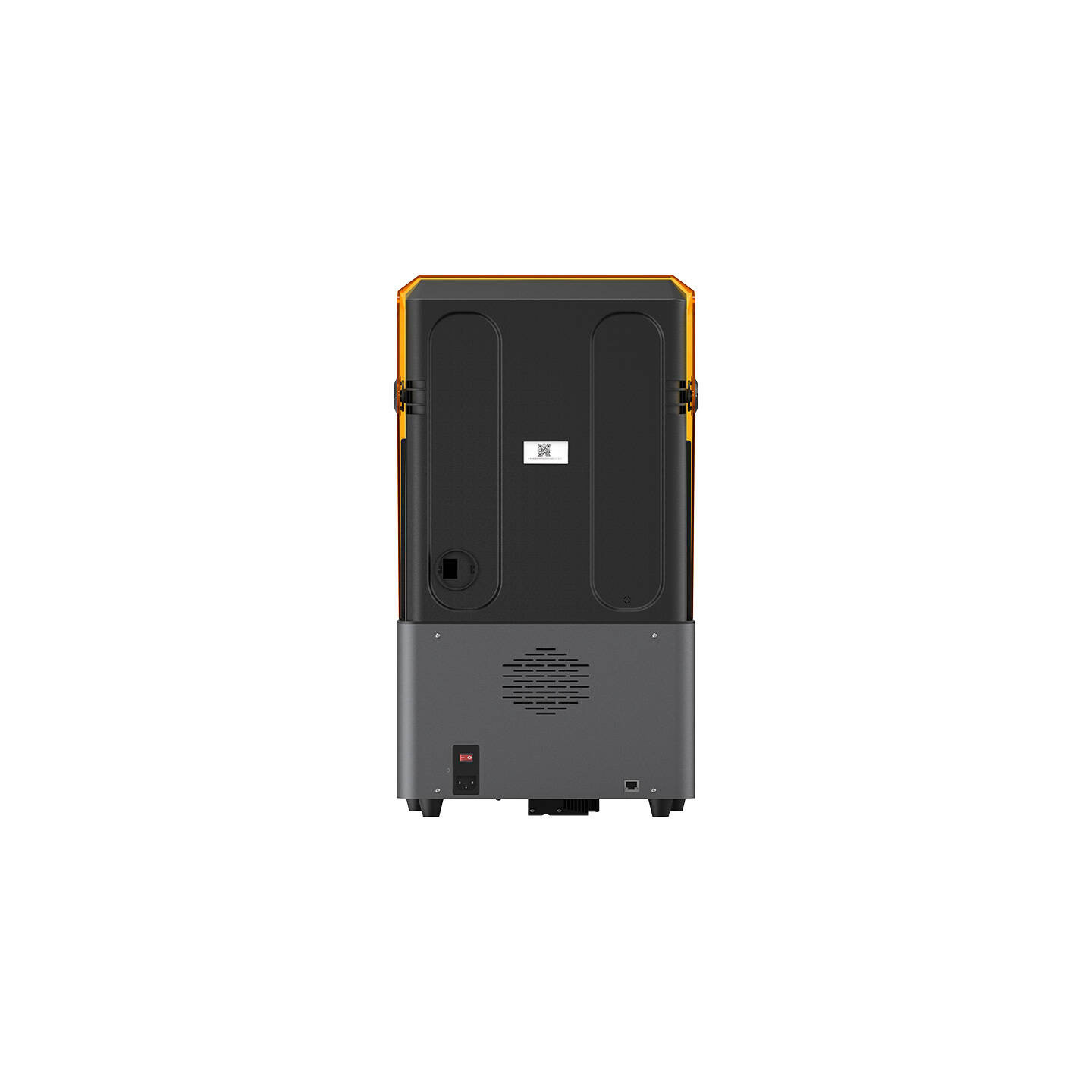 Creality Halot-Mage S 3D Printer