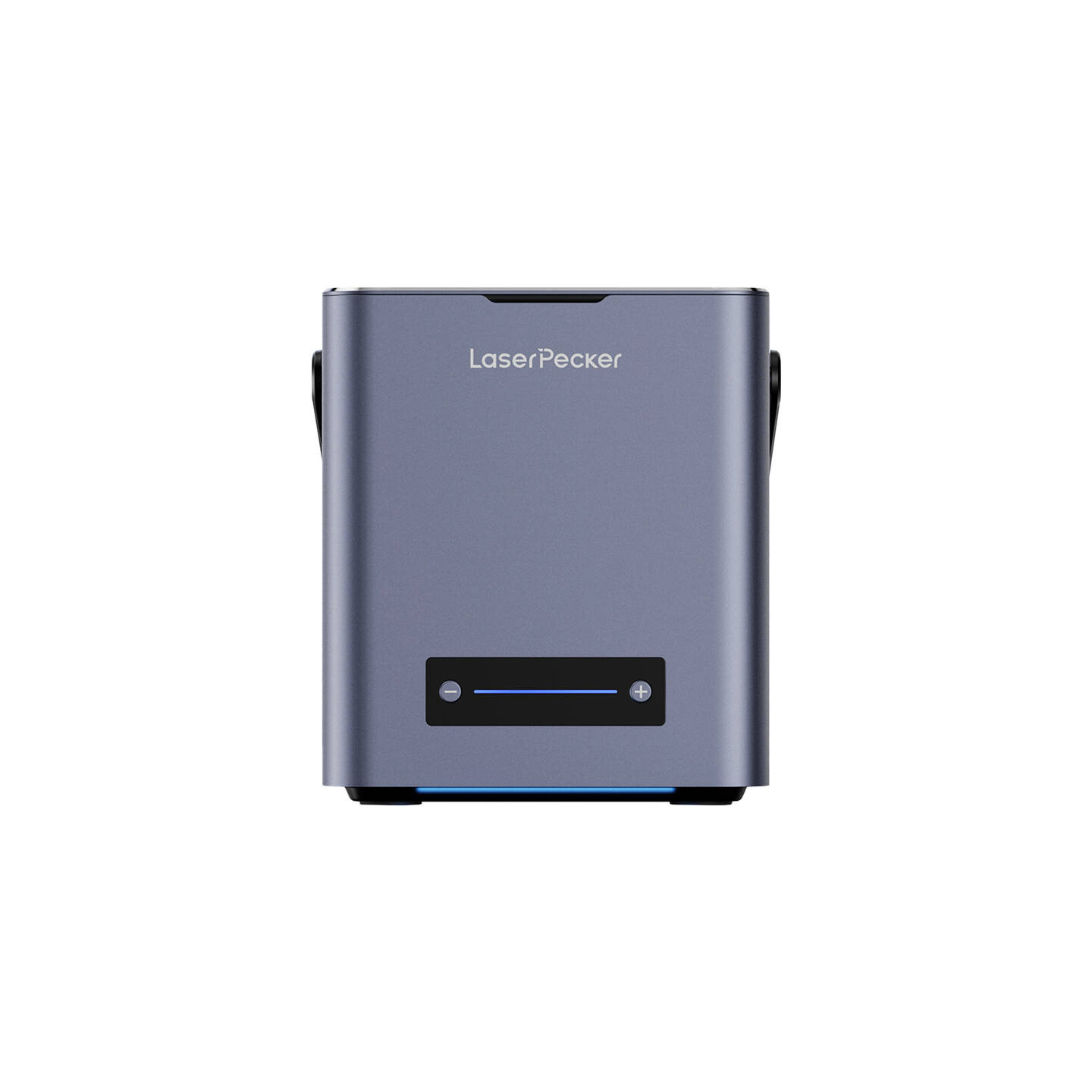 LaserPecker Air Purifier Smoke Absorber