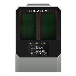 View product Creality Space Pi Plus Filament Dryer