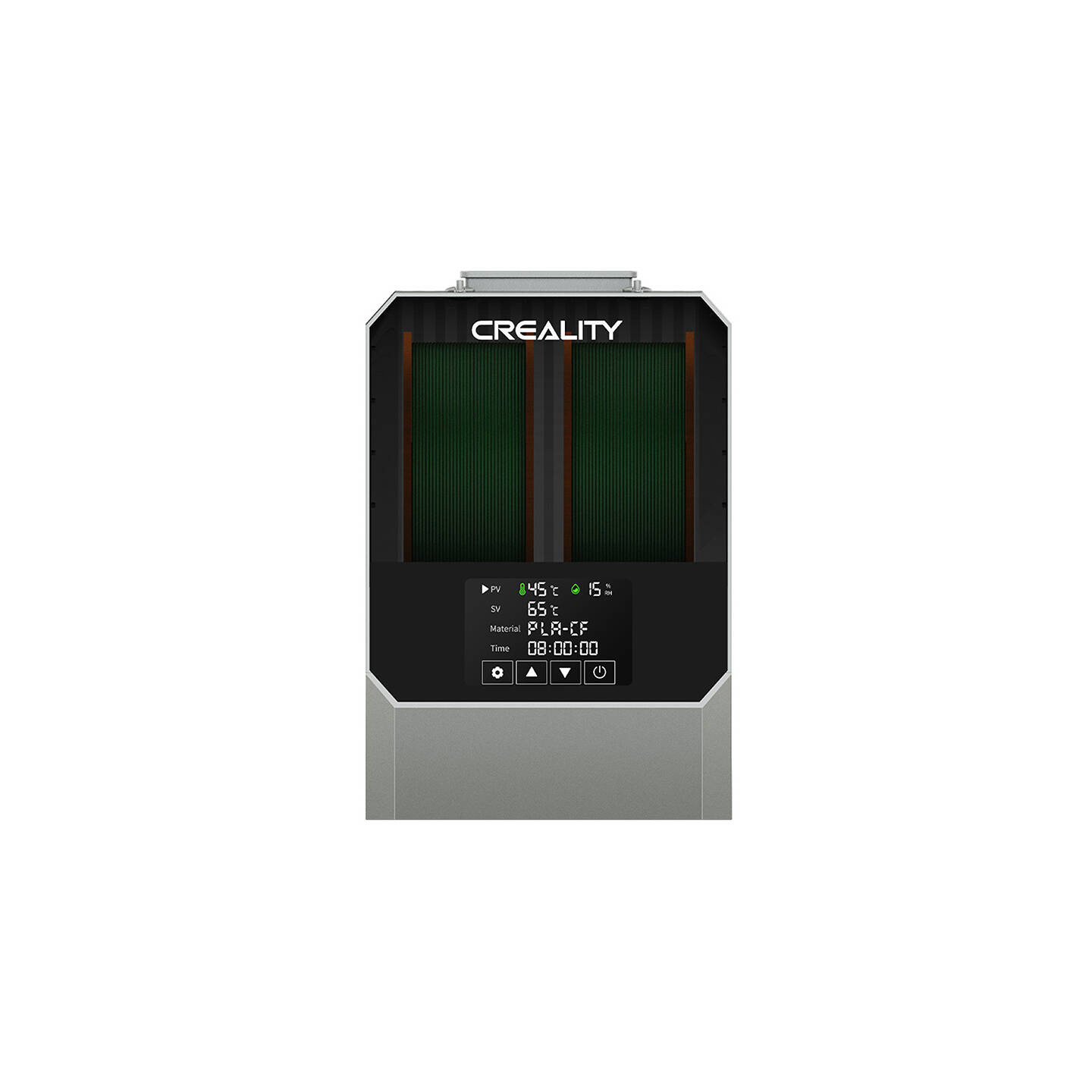 Creality Space Pi Plus Filament Dryer