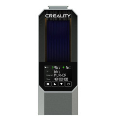 View product Creality Space Pi Filament Dryer