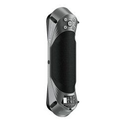 View product Creality CR-Scan Raptor 3D Scanner