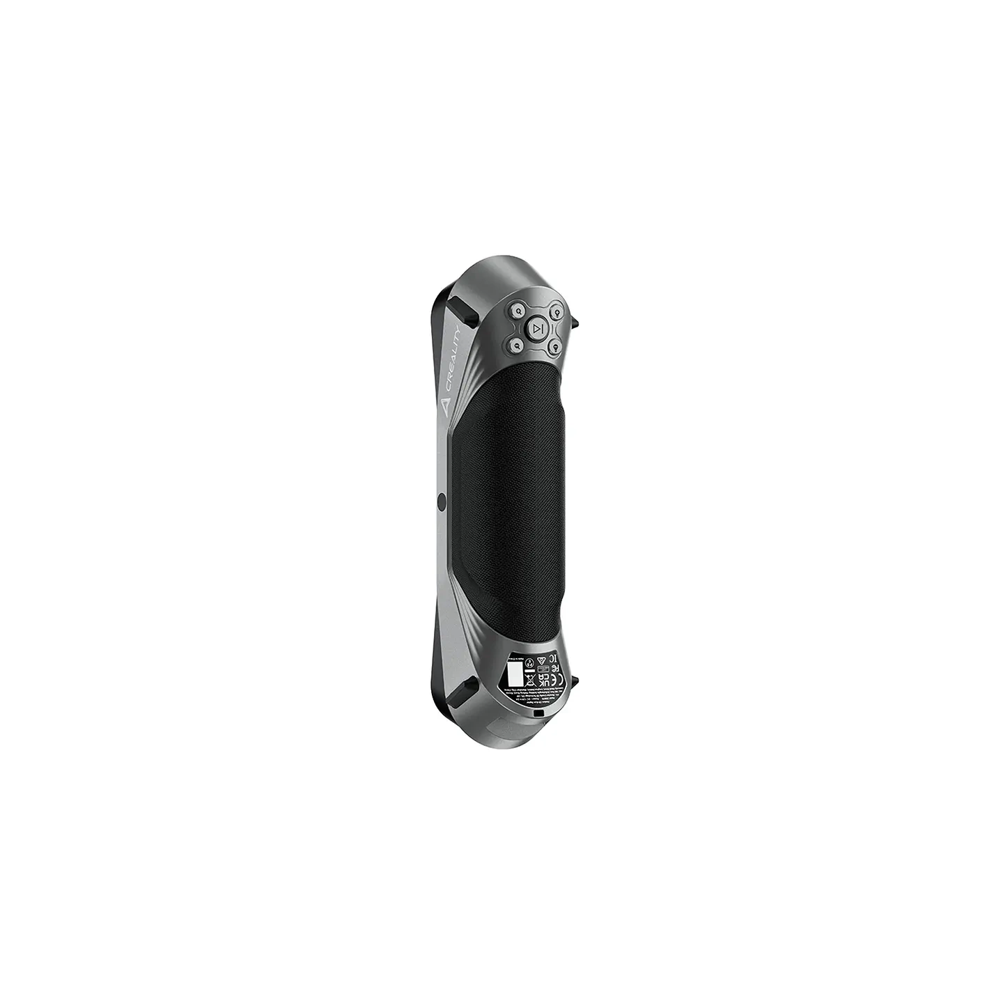 Creality CR-Scan Raptor 3D Scanner
