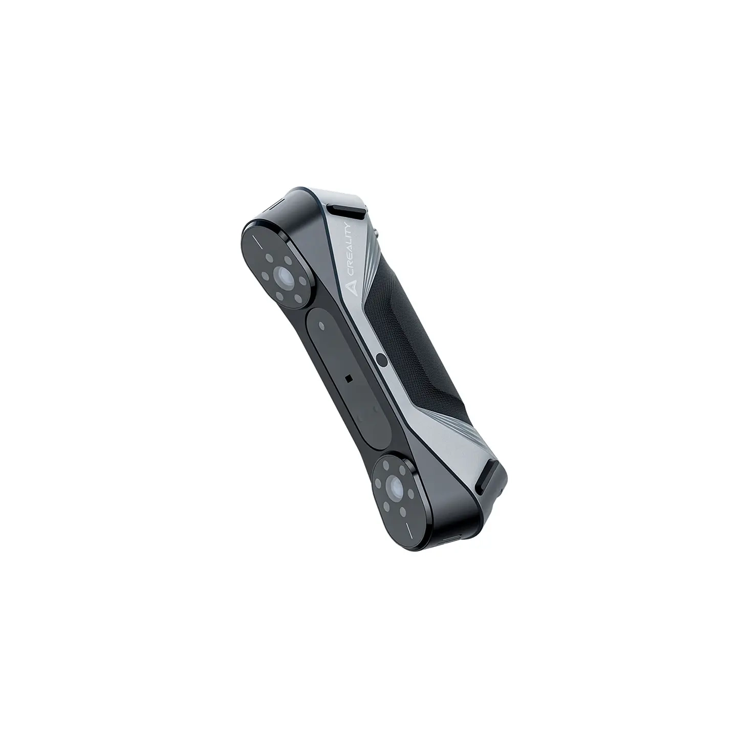 Creality CR-Scan Raptor 3D Scanner