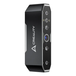 View product Creality CR-Scan Otter 3D Scanner