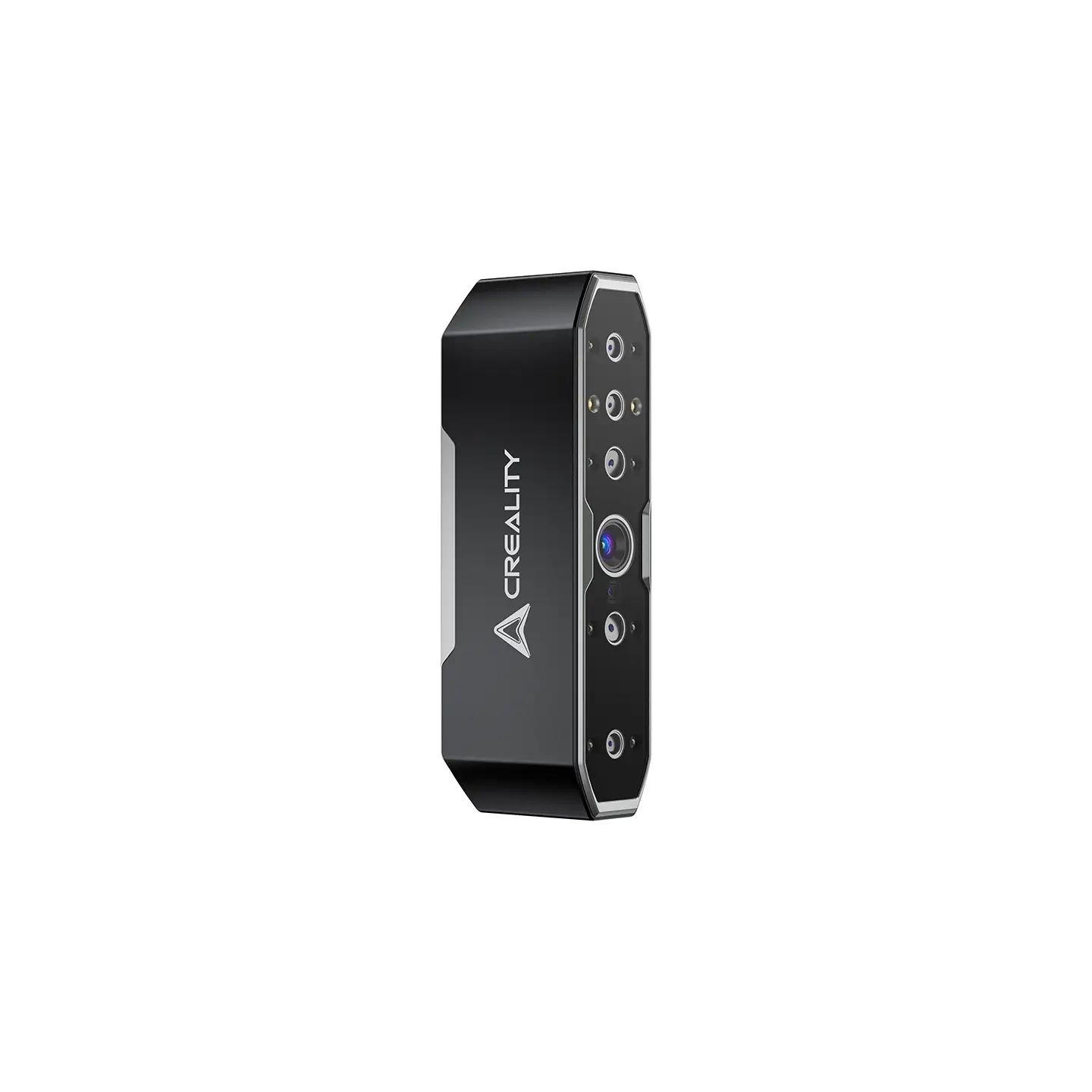 Creality CR-Scan Otter 3D Scanner