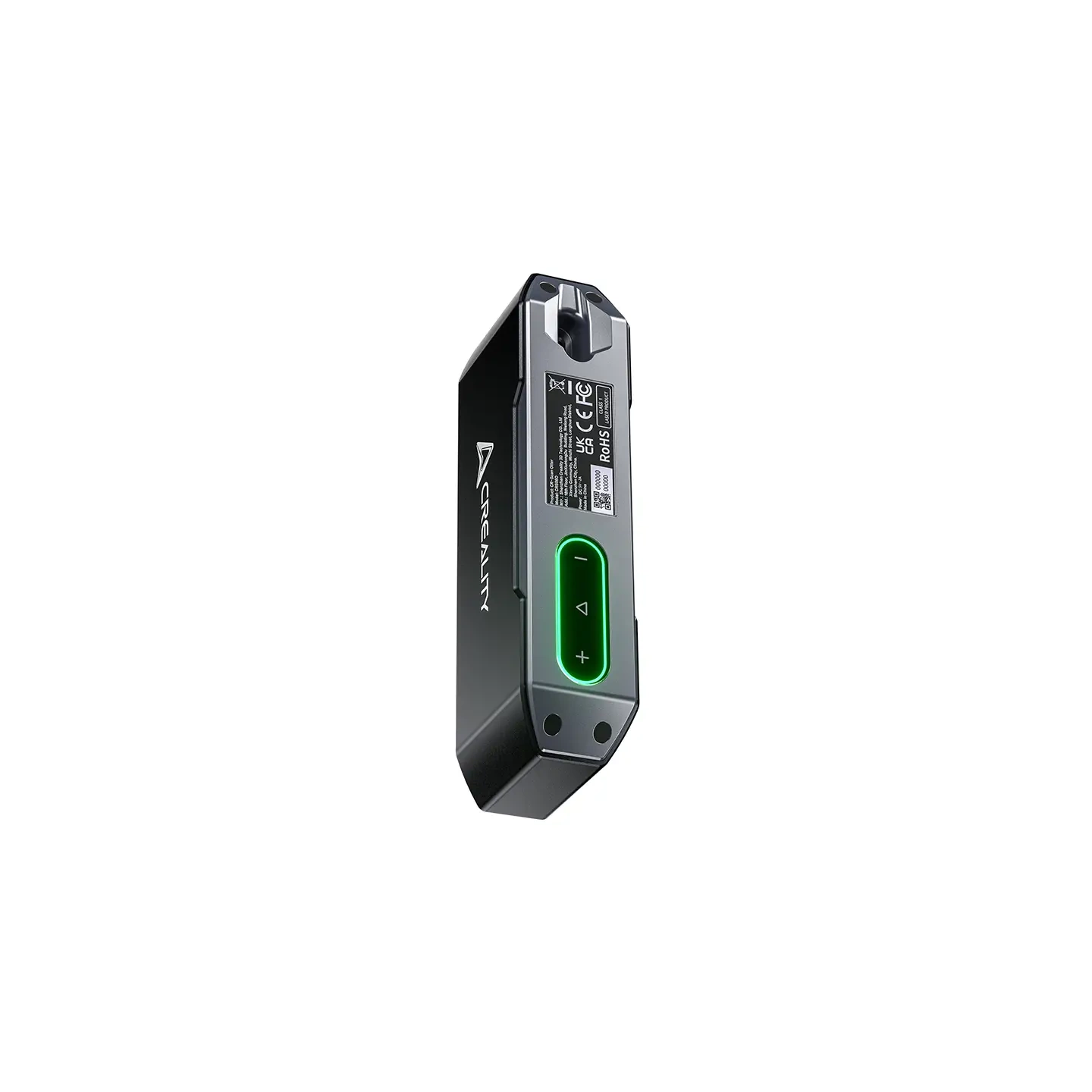Creality CR-Scan Otter 3D Scanner
