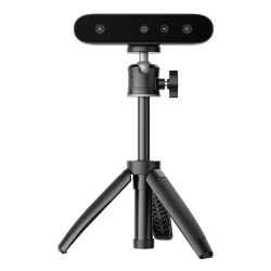 View product Creality CR-Scan Ferret SE 3D Scanner