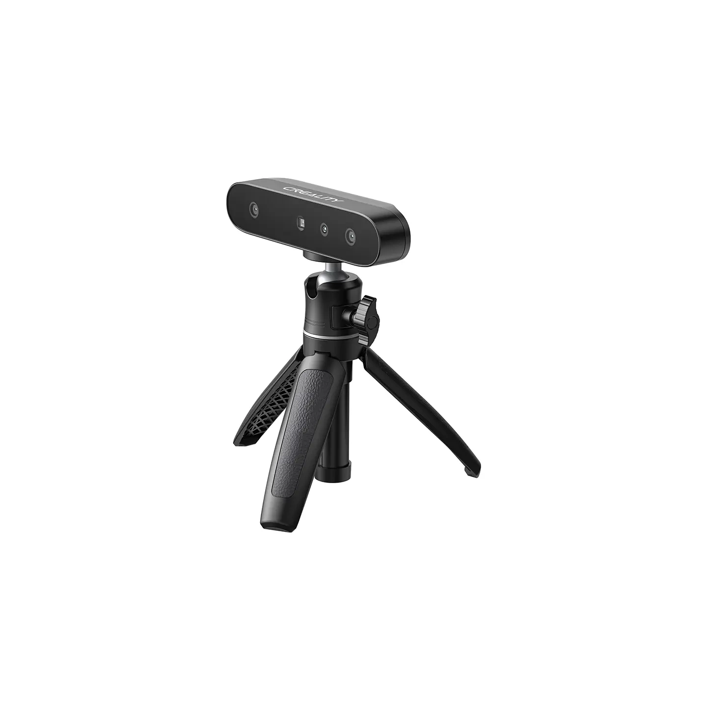 Creality CR-Scan Ferret SE 3D Scanner