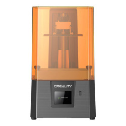 View product Creality Halot R6 3D printer