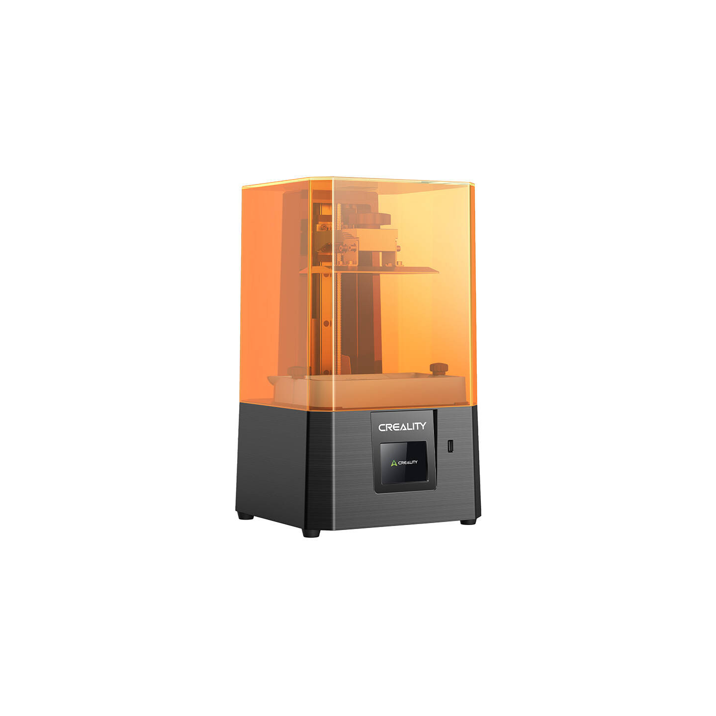 Creality Halot R6 3D printer