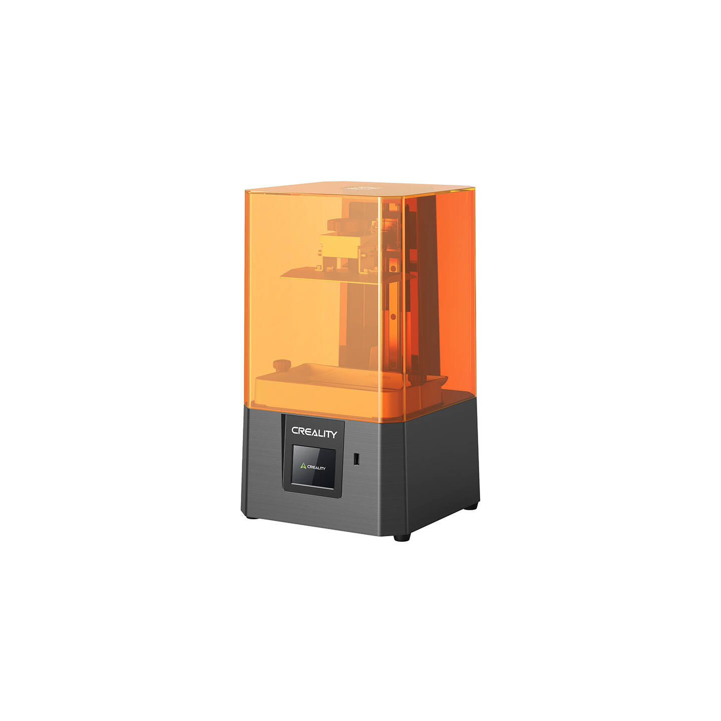 Creality Halot R6 3D printer