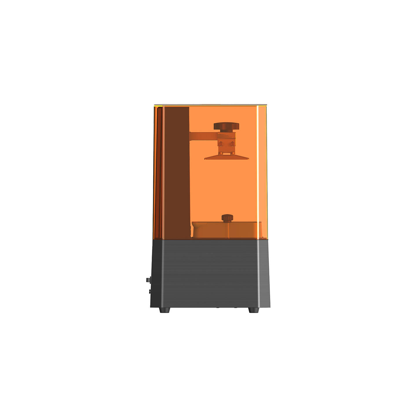 Creality Halot R6 3D printer