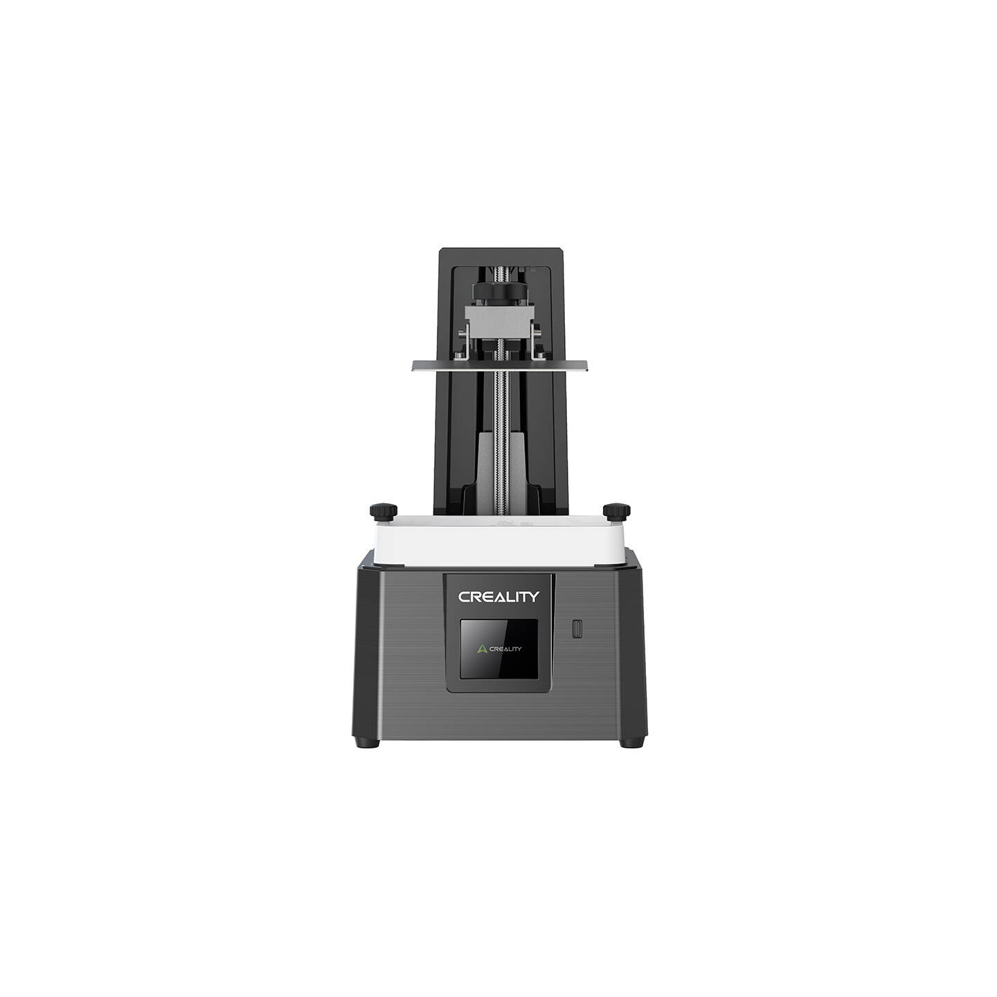 Creality Halot R6 3D printer