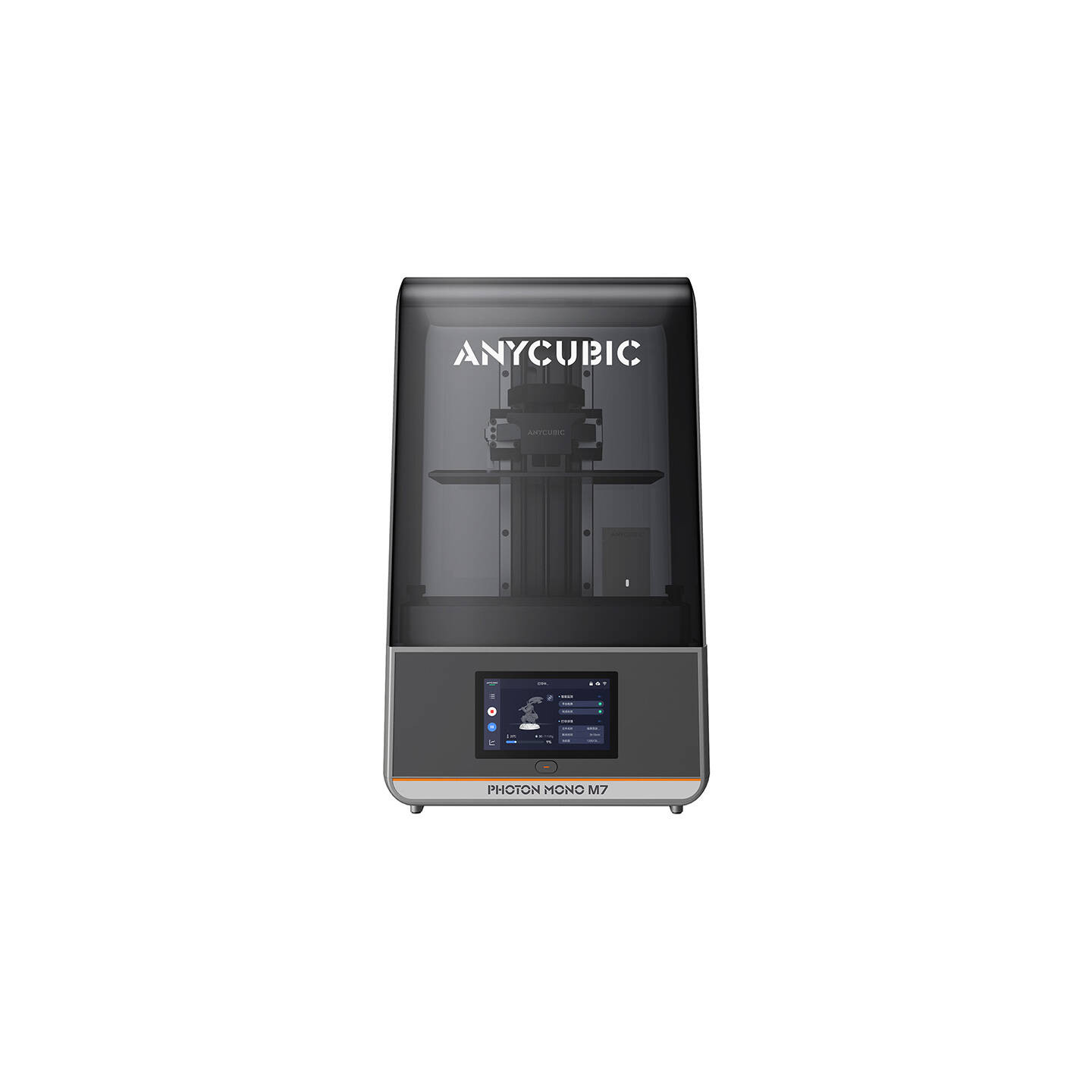 Anycubic Photon Mono M7 3D printer