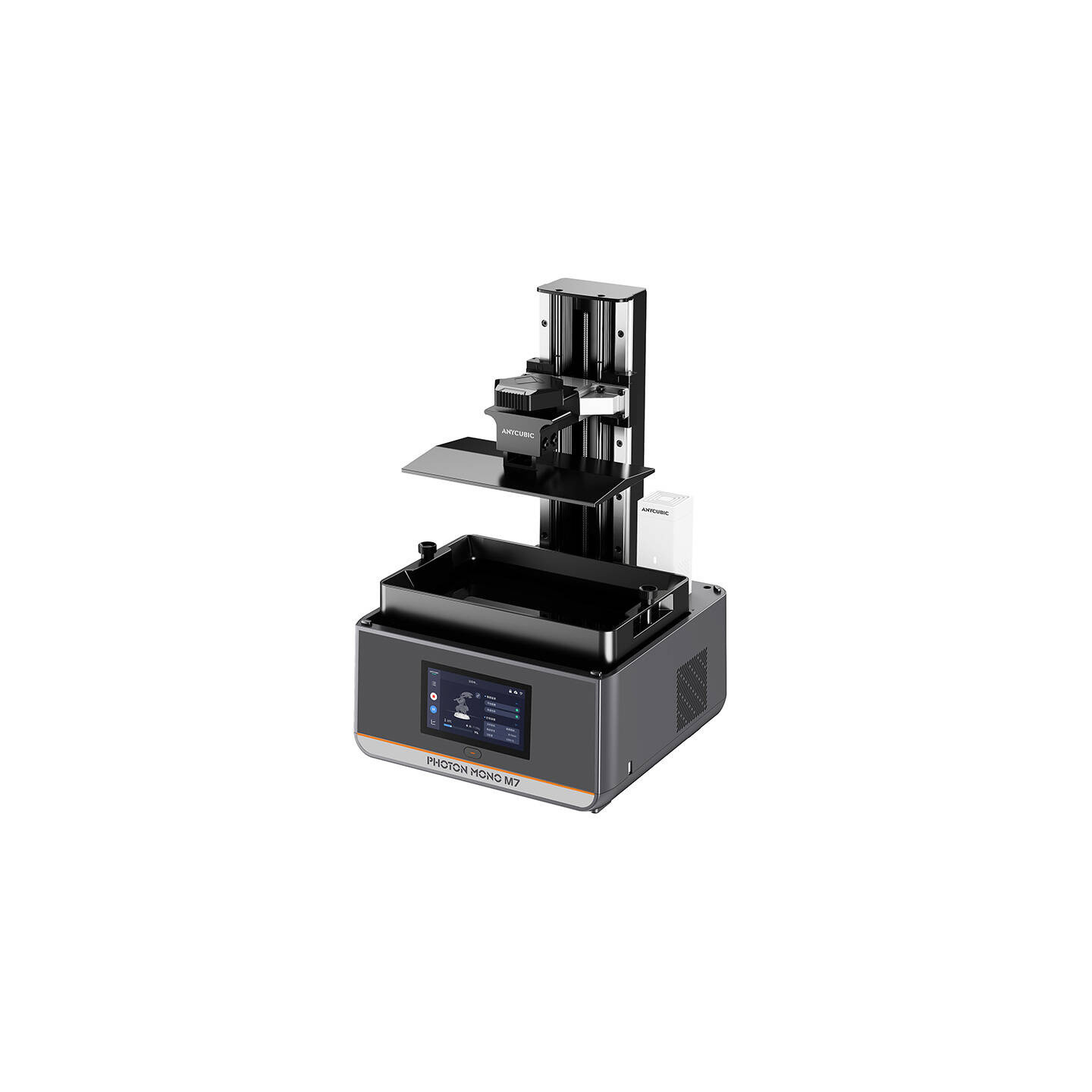 Anycubic Photon Mono M7 3D printer