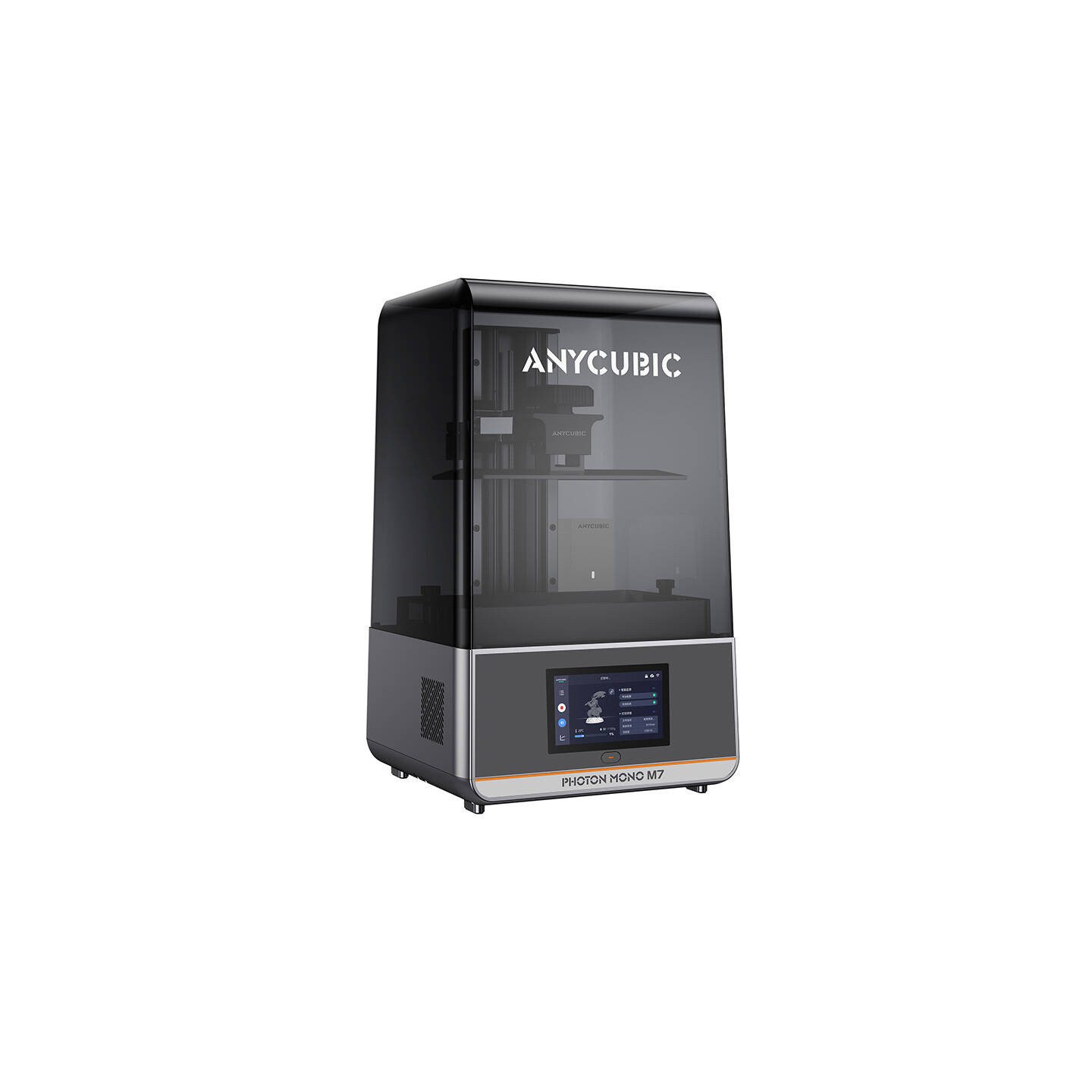 Anycubic Photon Mono M7 3D printer