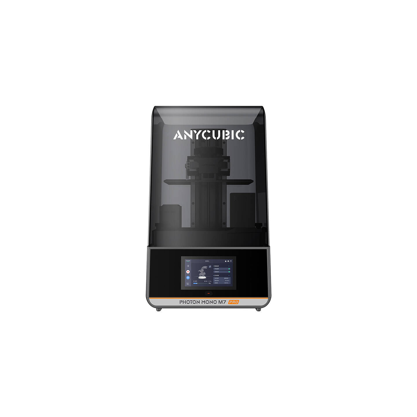 Anycubic Photon Mono M7 Pro 3D Printer
