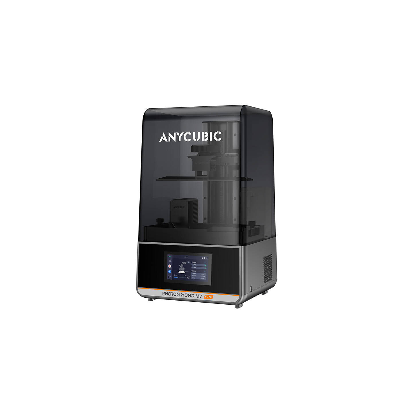 Anycubic Photon Mono M7 Pro 3D Printer