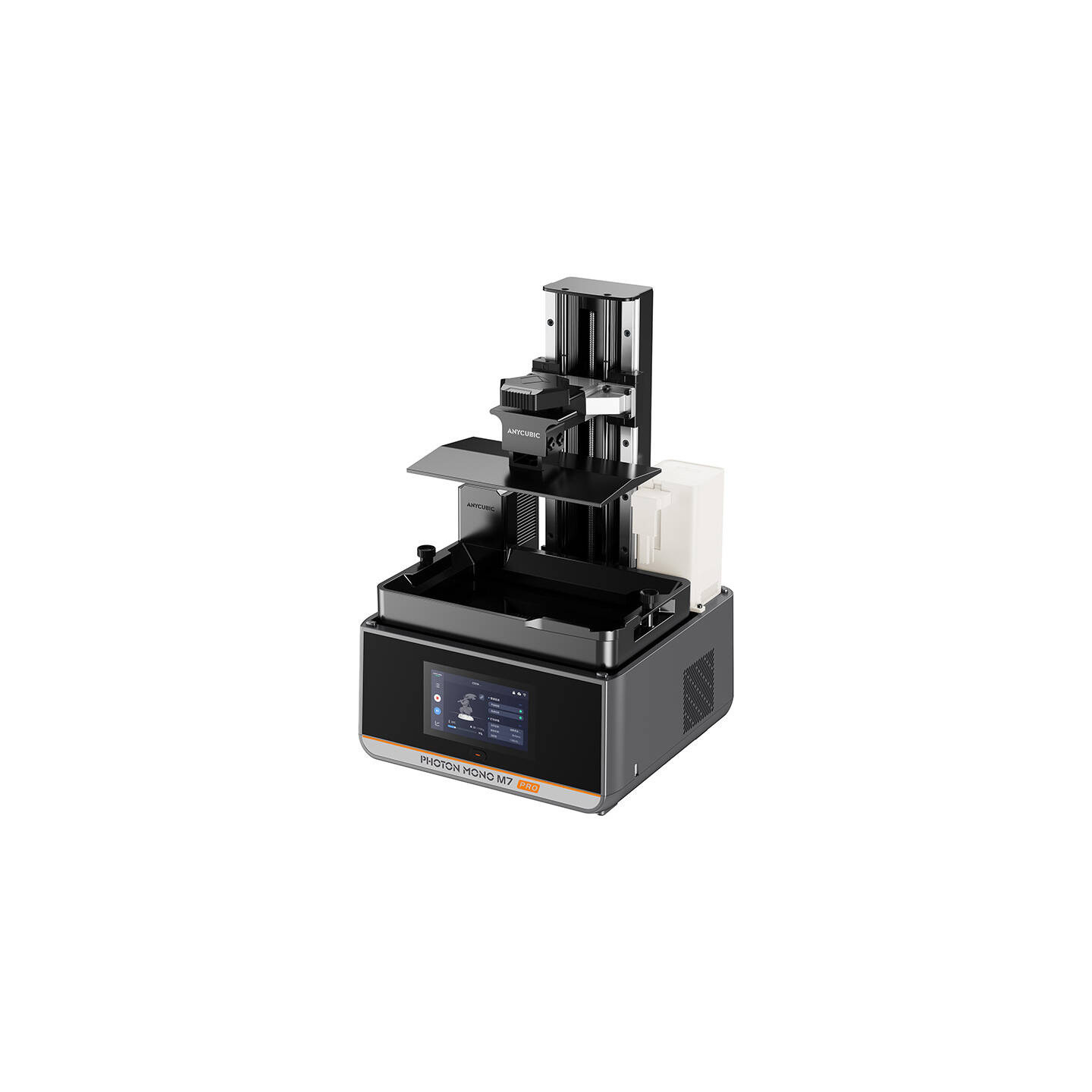Anycubic Photon Mono M7 Pro 3D Printer