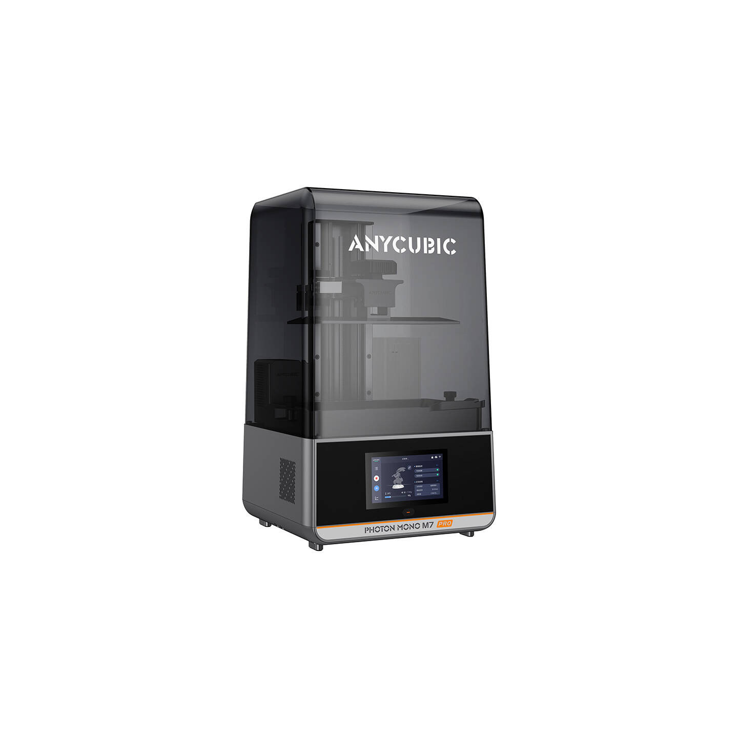 Anycubic Photon Mono M7 Pro 3D Printer