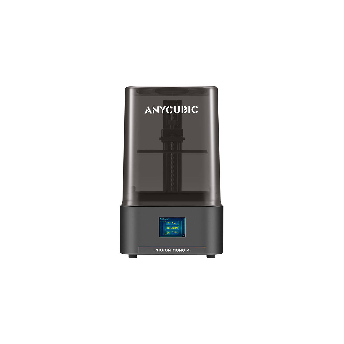 Anycubic Photon Mono 4 3D printer