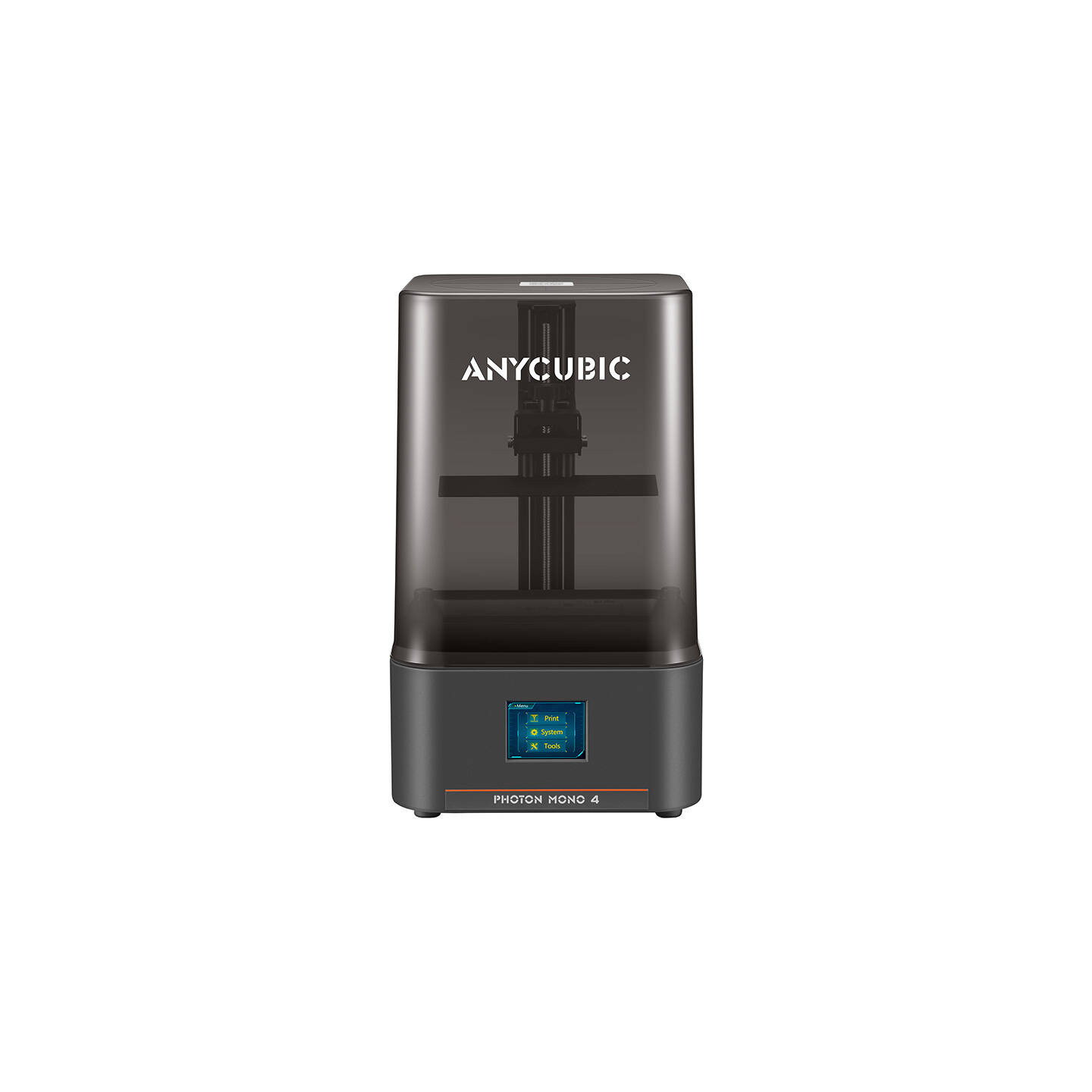 Anycubic Photon Mono 4 3D printer