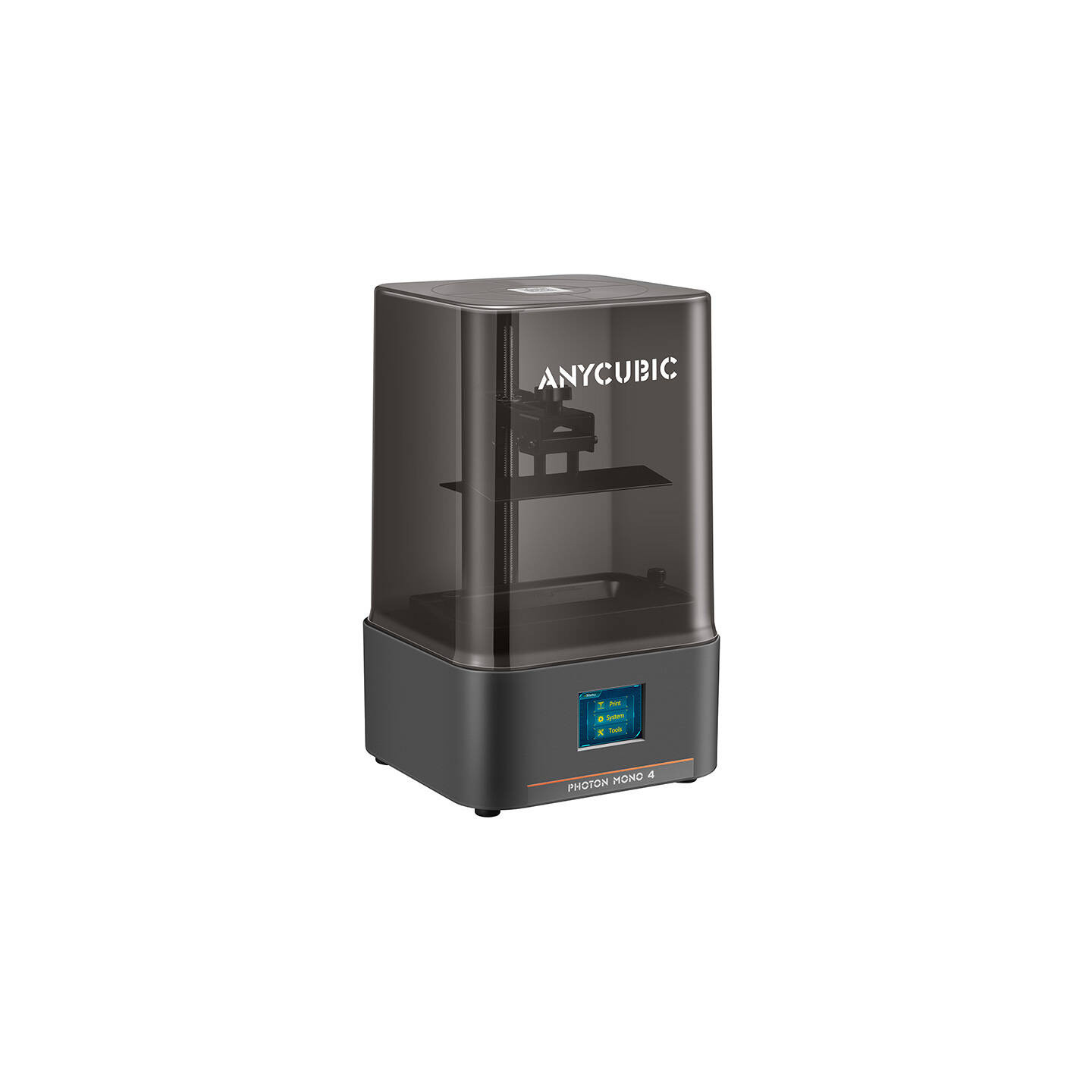 Anycubic Photon Mono 4 3D printer