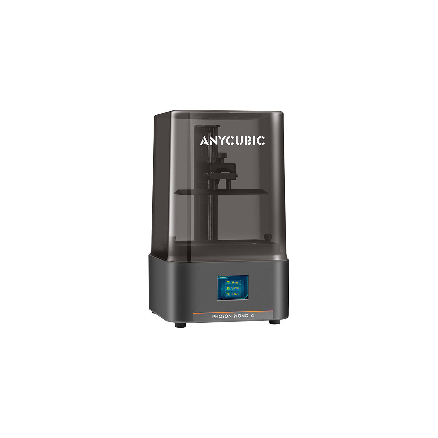 Anycubic Photon Mono 4 3D printer