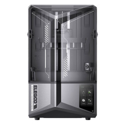 View product ELEGOO Saturn 4 Ultra 3D Printer
