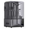 ELEGOO Saturn 4 Ultra 3D Printer