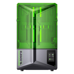 View product ELEGOO Saturn 4 3D Printer