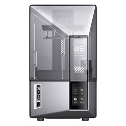 View product ELEGOO Mars 5 Ultra 3D Printer