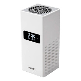 ELEGOO Mini Heater for 3D Printer