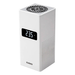 View product ELEGOO Mini Heater for 3D Printer