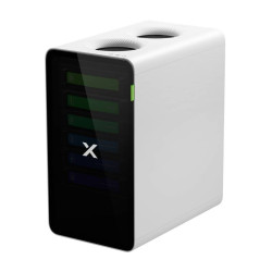 View product xTool SafetyPro™ AP2 smoke canister