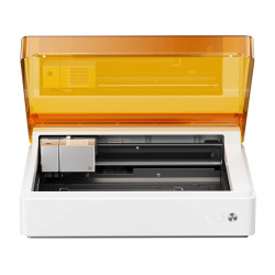 View product xTool M1 Ultra 20W 4-in-1 Laser Engraver - Deluxe Kit
