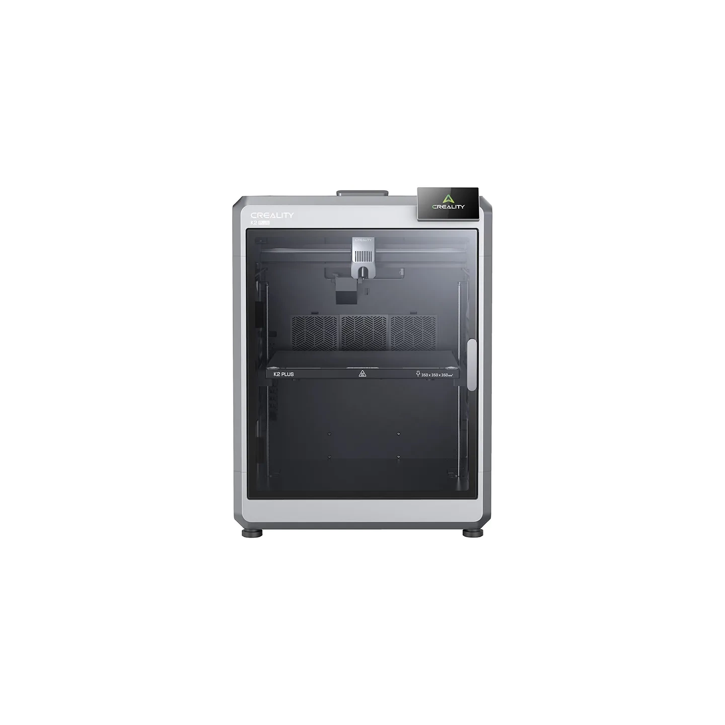 Creality K2 Plus 3D Printer