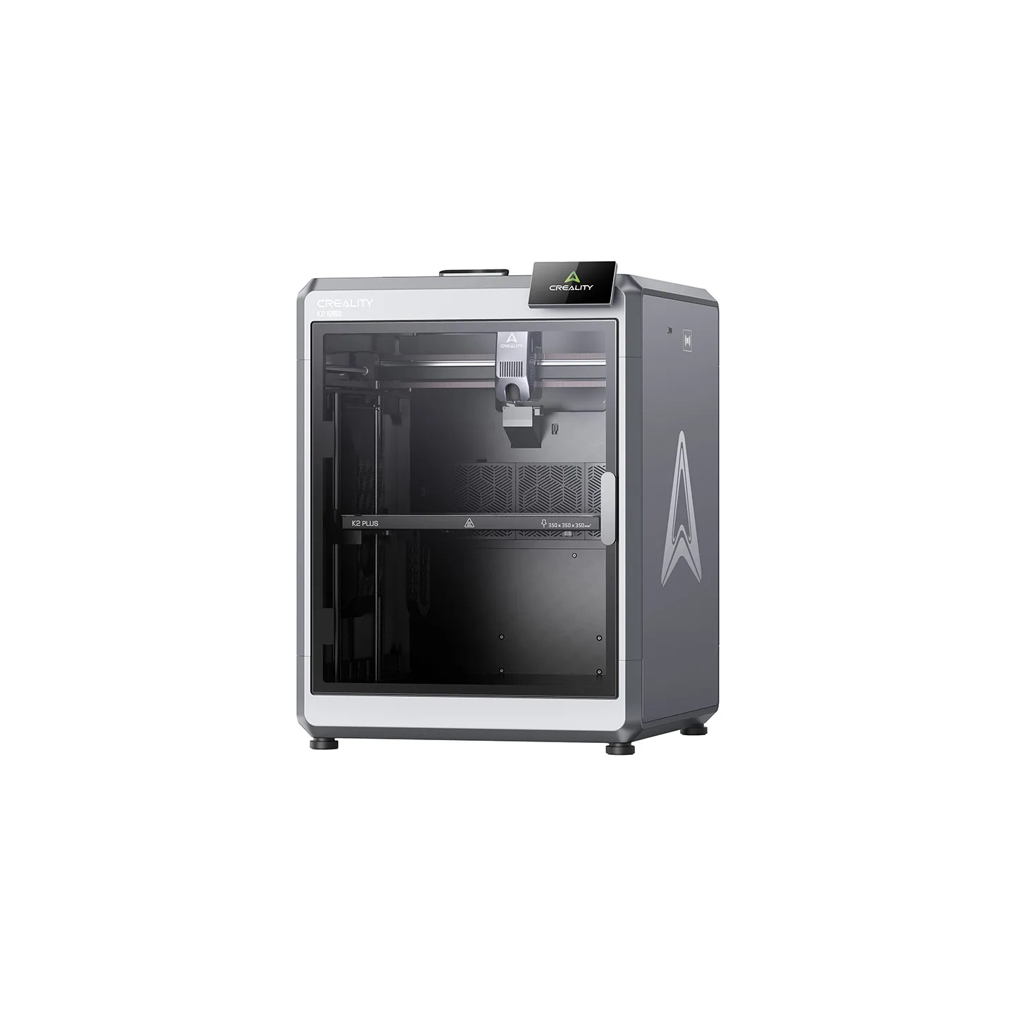 Creality K2 Plus 3D Printer