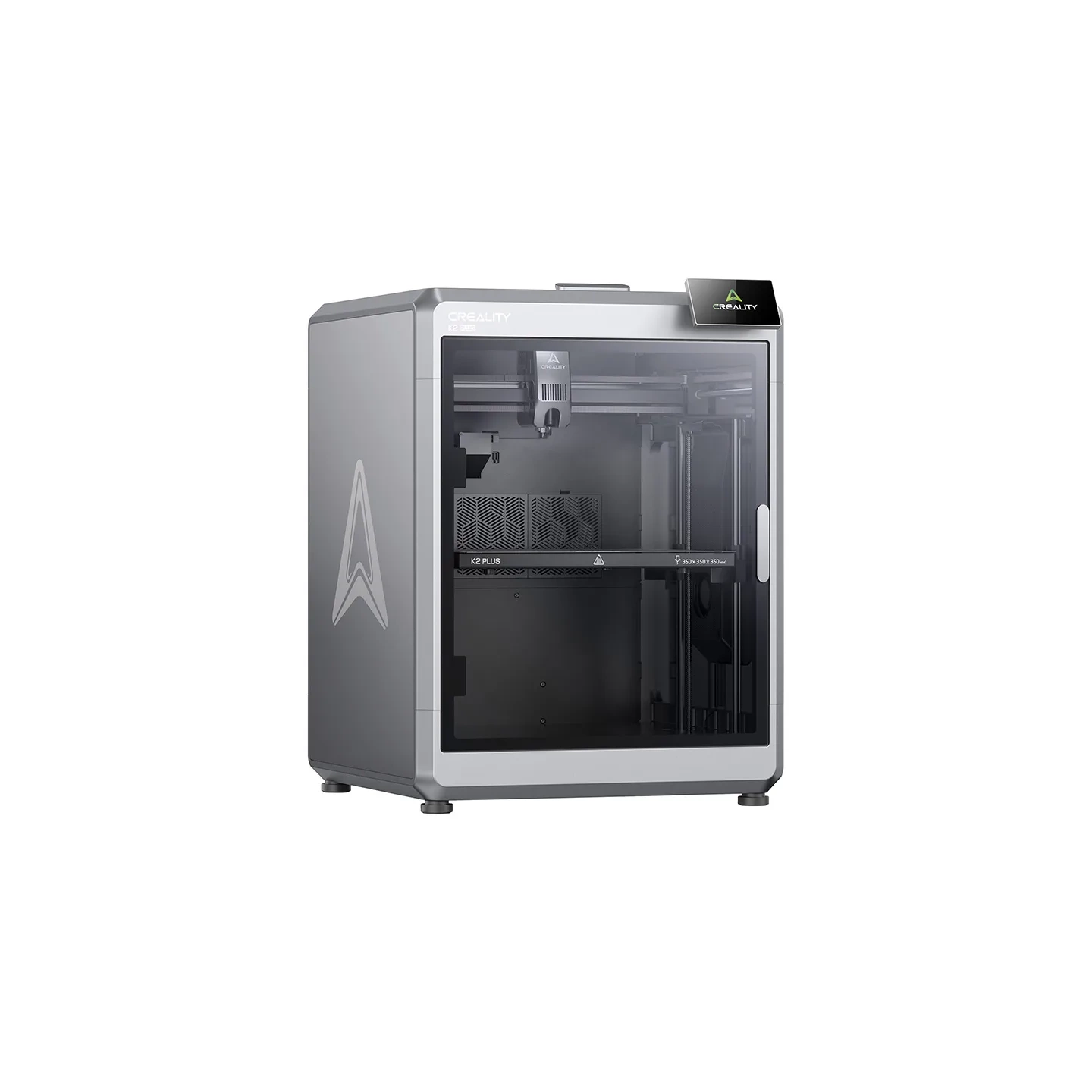 Creality K2 Plus 3D Printer