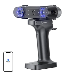 View product Skaner 3D Creality RaptorX